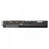 Asus Karta graficzna RX 9070 XT PRIME OC 16 GB GDDR6 256bit DP/HDMI